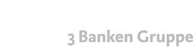 oberbank-logo